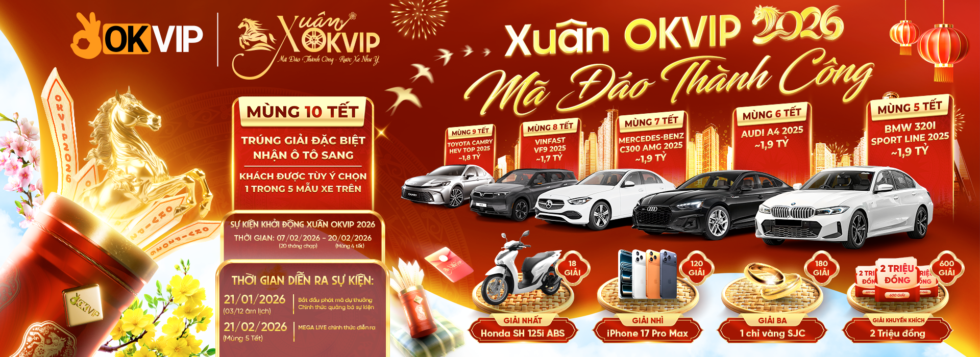 banner nhà cái open88